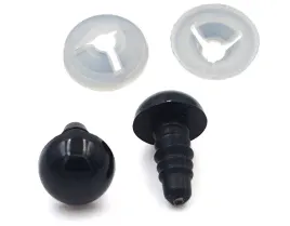 oczka-z-zaciskiem-do-zabawek-maskotek-czarne-oczy-10mm-10-sztuk
