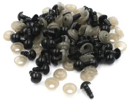 oczy-do-zabawek-maskotek-z-gwintem-i-zaciskiem-plastikowe-czarne-50-szt-8mm