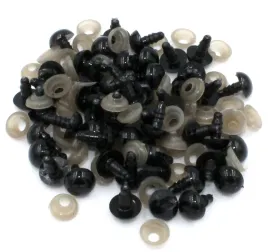 oczy-do-zabawek-maskotek-z-gwintem-i-zaciskiem-plastik-czarne-50-sztuk-10mm
