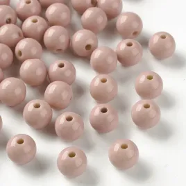 koraliki-gladkie-klasyczne-w-ksztalcie-kulki-10mm-20szt-akryl-bezowe
