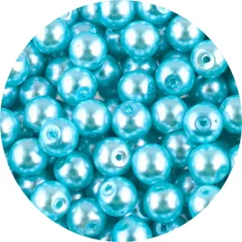 koraliki-szklane-perly-perelki-perla-kulki-8mm-blekitne-50szt