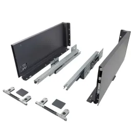 szuflada-z-cichym-domykiem-system-slim-box-l-400-h-167-antracyt