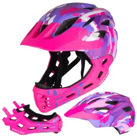 kask-rowerowy-dzieciecy-full-face-szczekowy-na-rower-hulajnoge-bervee-s-m