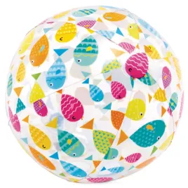 intex-59040-pilka-plazowa-51cm