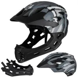 kask-rowerowy-full-face-na-rower-hulajnoge-bervee-alpine-titanium-s-m