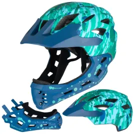 kask-rowerowy-dzieciecy-full-face-szczekowy-na-rower-hulajnoge-bervee-s-m