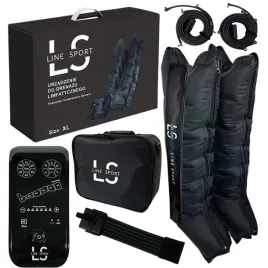 masazer-nog-line-sport-drenaz-limfatyczny-elektrostymulator-30-w