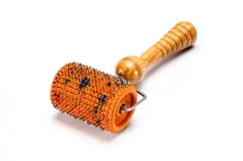 aplikator-wieloiglowy-walek-lyapko-35-mm-496-igiel-zielony