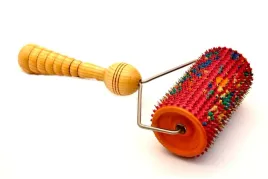 aplikator-wieloiglowy-walek-lyapko-large-roller-m-5-mm-570-igiel-czerwony