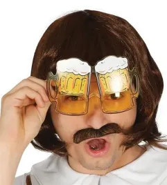okulary-kufle-piwa-piwo-zabawne-oktoberfest