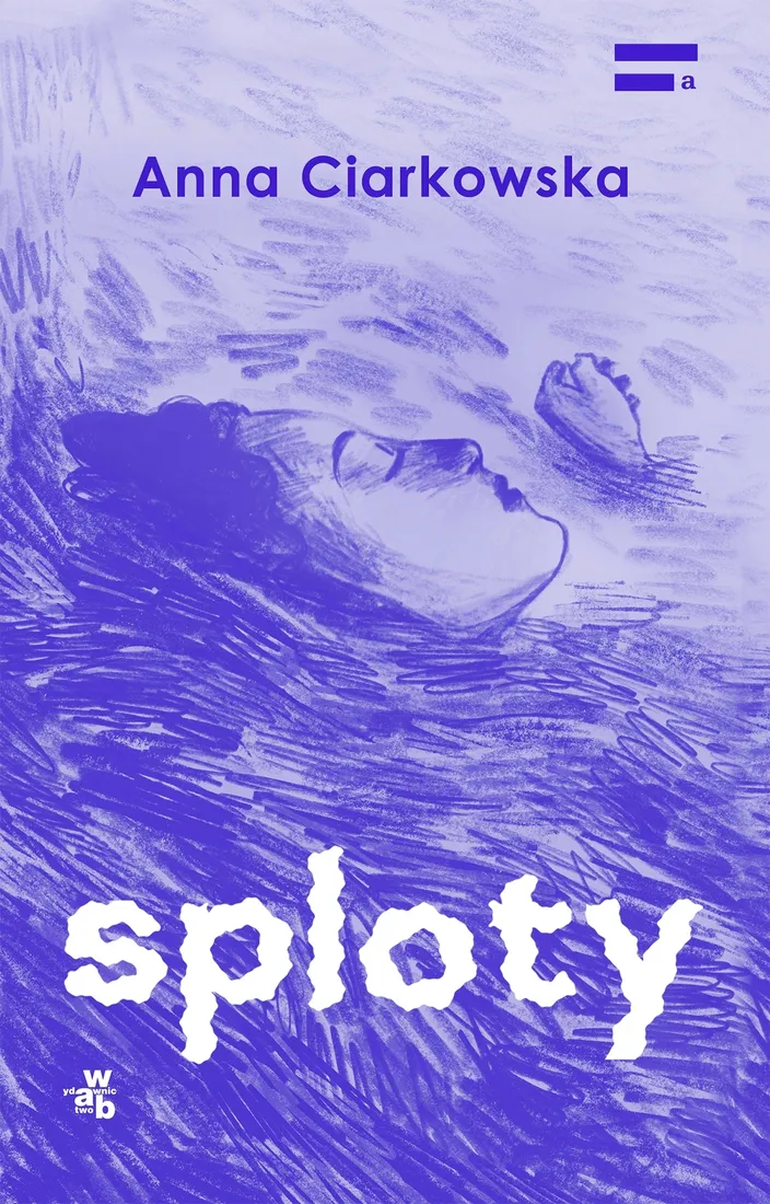 sploty-anna-ciarkowska