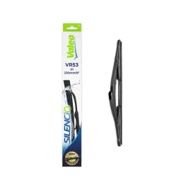 pioro-wycieraczki-valeo-574087-220-mm-tyl