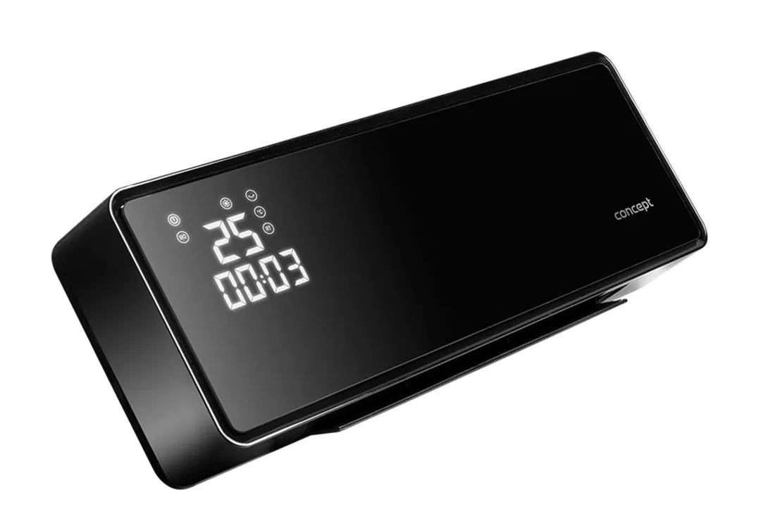 ceramiczny-grzejnik-scienny-2000-w-concept-qh4001