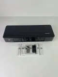 ceramiczny-grzejnik-scienny-2000-w-concept-qh4001-stan-powystawowy