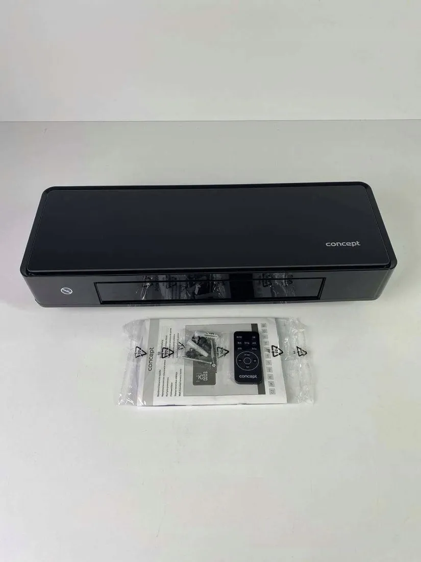 ceramiczny-grzejnik-scienny-2000-w-concept-qh4001