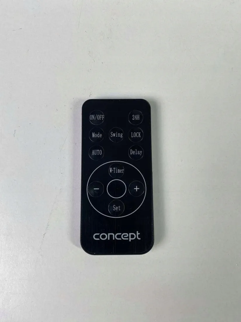 ceramiczny-grzejnik-scienny-2000-w-concept-qh4001