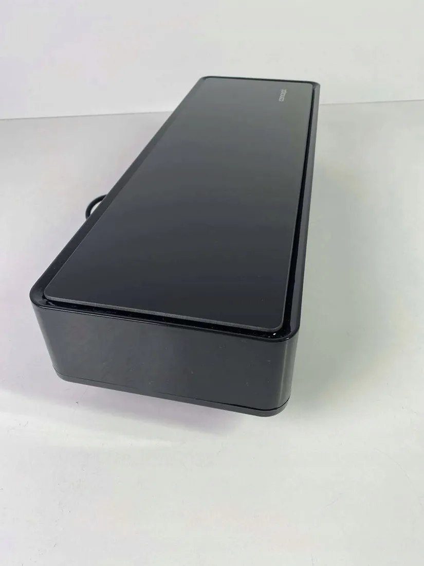 ceramiczny-grzejnik-scienny-2000-w-concept-qh4001