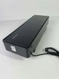 ceramiczny-grzejnik-scienny-2000-w-concept-qh4001-termostat-elektroniczny