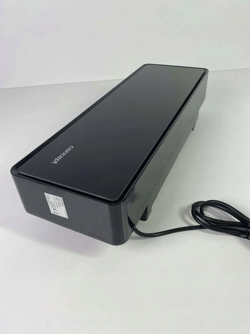 ceramiczny-grzejnik-scienny-2000-w-concept-qh4001