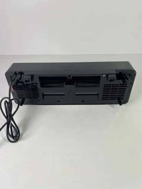 ceramiczny-grzejnik-scienny-2000-w-concept-qh4001-funkcje-programator-czasowy-wentylator