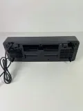 ceramiczny-grzejnik-scienny-2000-w-concept-qh4001-funkcje-programator-czasowy-wentylator