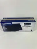 ceramiczny-grzejnik-scienny-2000-w-concept-qh4001-bezpieczenstwo-zabezpieczenie-przed-przegrzaniem