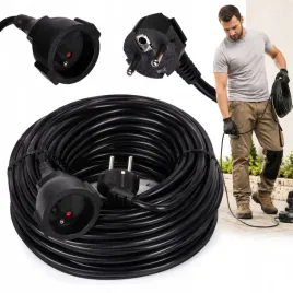 przedluzacz-50m-ogrodowy-budowlany-kabel-3x25mm-gruby-do-kosiarki-pompy-hq
