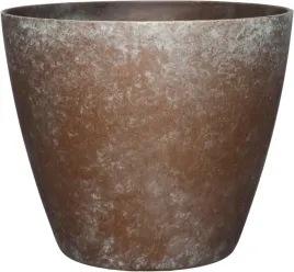 plastikowy-doniczka-classic-home-and-garden-17-x-20-cm