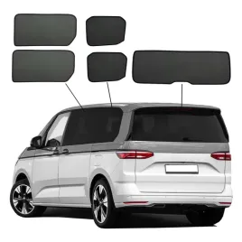oslona-przeciwsloneczna-premium-sunclip-do-samochodu-vw-t7-2021