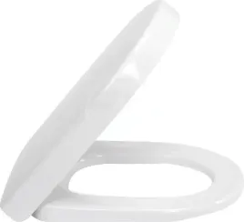 deska-sedesowa-villeroyandboch-9m68q101-subway-2-0-biala