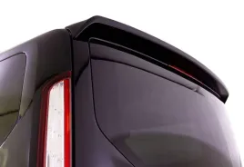 spoiler-dachowy-rdx-racedesign-ts-f077-styl-sportowy
