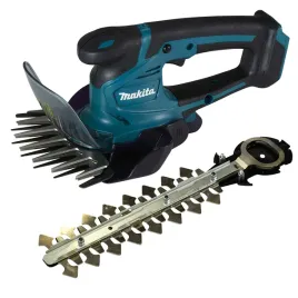 nozyce-elektryczne-akumulatorowe-makita-um600d-16-cm-12-v
