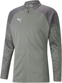puma-kardigan-mezczyzni-teamcup-training-jacket-xxl-plaski-sredni-szary