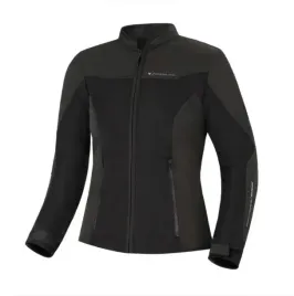 kurtka-motocyklowa-shima-openair-lady-damska-rozm-m