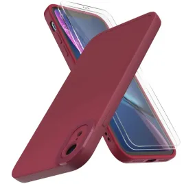 etui-iphone-xr-odporne-na-uderzenia