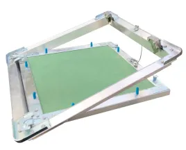 panel-rewizyjny-producent-xyz-model-abc-wklad-gk-125-mm-50x50-cm