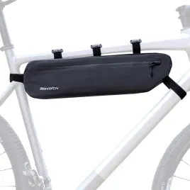 rovativ-bikepacking-torba-na-rame-roweru-42-cm