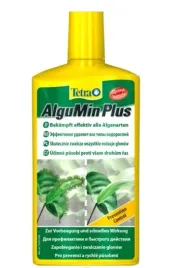 preparat-na-glony-tetra-algu-min-plus-500-ml
