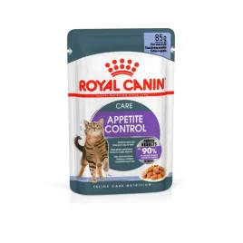 royal-canin-appetite-control-w-galaretce-85g