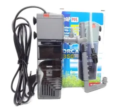 filtr-wewnetrzny-gabkowy-happet-orca-350-biologiczny-chemiczny-mechani