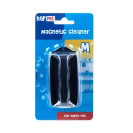 happet-czyscik-magnetyczny-m-do-szyb-max-6mm