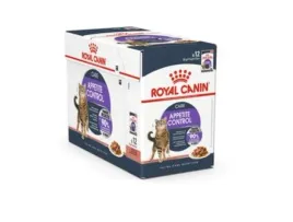 karma-dla-kota-royal-canin-fcn-appetite-control-w-sosie-85g