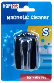 happet-czyscik-magnetyczny-s-do-szyb-o-grubosci-do-5mm