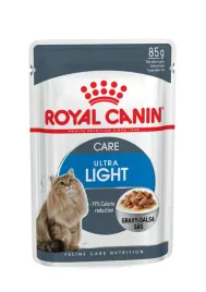 royal-canin-fcn-light-weight-care-w-sosie-6x85g