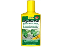 tetra-algumin-plus-100ml-srodek-zwalczajacy-glony