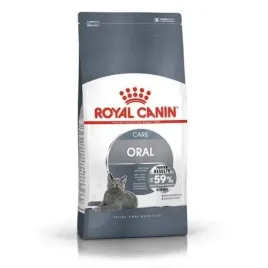 royal-canin-dental-care-400g-karma-sucha-dla-kotow-doroslych