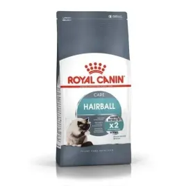 royal-canin-sucha-karma-dla-kotow-hairball-care-400-g