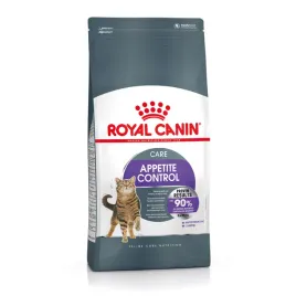royal-canin-apetite-control-care-karma-sucha-dla-kota-04-kg