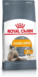 royal-canin-sucha-karma-dla-kota-hair-and-skin-400g-na-skore-i-siersc