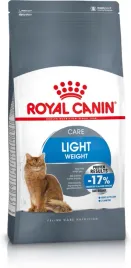 royal-canin-light-weight-care-karma-dla-kotow-utrzymanie-masy-ciala-400g